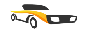 Kaizen Pro Services